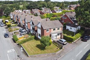 Photo 2- click for photo gallery